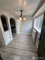 1745 12th Avenue - Photo 26