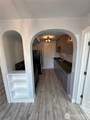 1745 12th Avenue - Photo 27