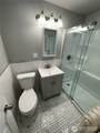 1745 12th Avenue - Photo 28