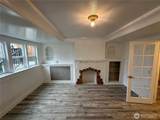 1745 12th Avenue - Photo 29