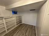 1745 12th Avenue - Photo 31