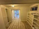 1745 12th Avenue - Photo 32