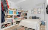 1745 12th Avenue - Photo 7