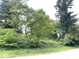 1309 Times Avenue - Photo 1