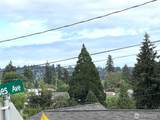 1309 Times Avenue - Photo 2