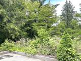 1309 Times Avenue - Photo 12