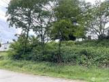 1309 Times Avenue - Photo 13