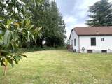 1309 Times Avenue - Photo 14