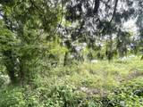 1309 Times Avenue - Photo 19