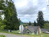 1309 Times Avenue - Photo 3