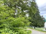 1309 Times Avenue - Photo 4