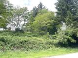 1309 Times Avenue - Photo 5