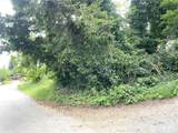 1309 Times Avenue - Photo 7