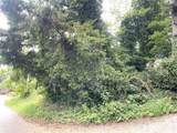 1309 Times Avenue - Photo 8
