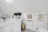 8040 19th Avenue - Photo 17