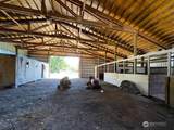 320 Pine Tree Road - Photo 1