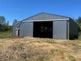 320 Pine Tree Road - Photo 2