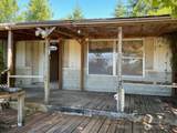 320 Pine Tree Road - Photo 11
