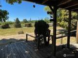 320 Pine Tree Road - Photo 13