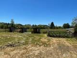 320 Pine Tree Road - Photo 14