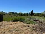320 Pine Tree Road - Photo 15