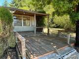 320 Pine Tree Road - Photo 16