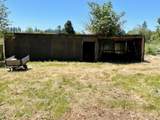 320 Pine Tree Road - Photo 17