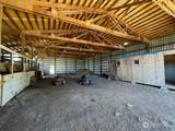 320 Pine Tree Road - Photo 3