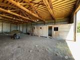 320 Pine Tree Road - Photo 4