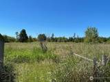 320 Pine Tree Road - Photo 6