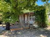 320 Pine Tree Road - Photo 7