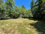 320 Pine Tree Road - Photo 9