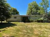 320 Pine Tree Road - Photo 10