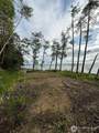 0 Altoona Pillar Rock Road - Photo 1