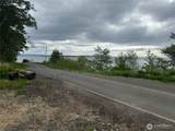 0 Altoona Pillar Rock Road - Photo 2