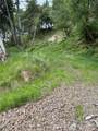 0 Altoona Pillar Rock Road - Photo 3