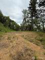 0 Altoona Pillar Rock Road - Photo 4