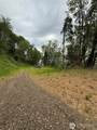 0 Altoona Pillar Rock Road - Photo 5