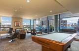 737 Olive Way - Photo 18