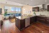 737 Olive Way - Photo 3