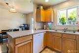 5786 Portal Way - Photo 11