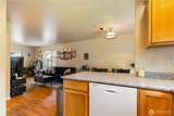 5786 Portal Way - Photo 13