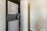 5786 Portal Way - Photo 14