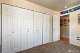 5786 Portal Way - Photo 15