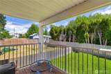 5786 Portal Way - Photo 20
