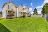 5786 Portal Way - Photo 22