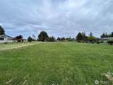 9999 Thornton Drive - Photo 1