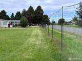 9999 Thornton Drive - Photo 12