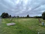 9999 Thornton Drive - Photo 13