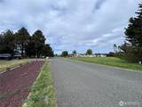 9999 Thornton Drive - Photo 14